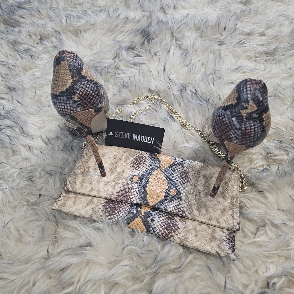 Shoes - Picture 2 of 2